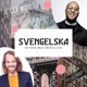 Svengelska 