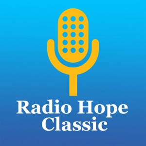 Radio Hope Classic