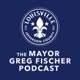 Episode 62: Thriving Louisville Free Public Library