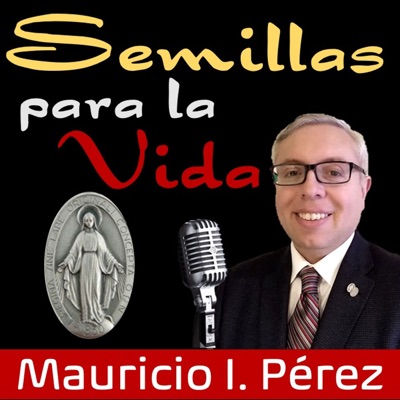 Semillas para la Vida