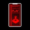 Insert Token to Play (An Apple Arcade Podcast) artwork