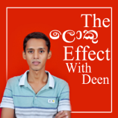 The Loku Effect - Deen