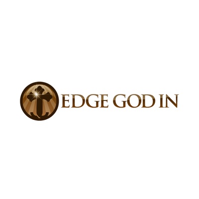 EdgeGodIn