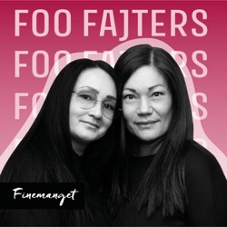 Foo Fajters