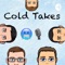 The Cold Takes Podcast