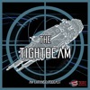 The Tightbeam: An Expanse Podcast