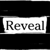 Reveal - The Center for Investigative Reporting and PRX