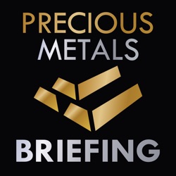 Episode 12: Avoid Precious Metals Fraud