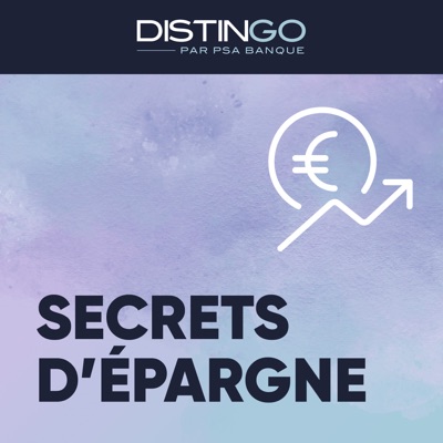 Page Blanche Page Blanche