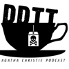 Don’t Drink the Tea - DDTT