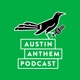 Austin Anthem Podcast: Austin FC, Soccer, and Supporters Group News, Interviews, & Updates