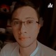 Podcast sobre la Evolución de los sistemas de base de datos