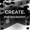 Create. Photography. - Daniel Sigg