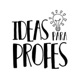 Programa 41 - Hijos, nosotros también somos influencers: Daniel Bermudez - Entrevista Ideas para profes