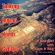 Talking Round North Cyprus 