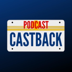 Castback Podcast