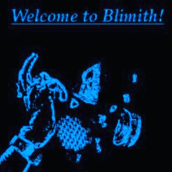 Blimith