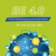BE 4.0 Salon Industries du Futur Mulhouse
