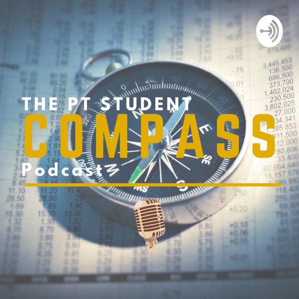 The PT Student Compass