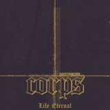 Life Eternal vol. II