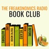 Freakonomics Radio + Stitcher