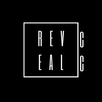 Reveal Community Church