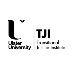 What is it like to do a PhD in Law at Ulster University?