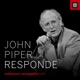 John Piper Responde