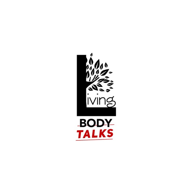 Living Body Talks
