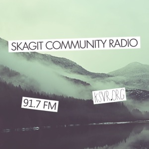 KSVR-FM