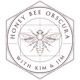 Honey Bee Obscura Podcast