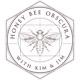 Honey Bee Obscura Podcast