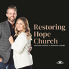 Restoring Hope Church - Pastor Aaron and Amanda Crabb