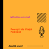 Povești de Viață - Spiritualitate pentru Copii