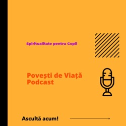 Cartile iti pot schimba viata | Invitat: Tatiana Petrache