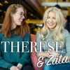 Therese & Zäta