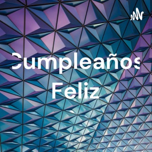 Cumpleaños Feliz