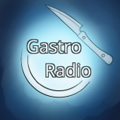 gastroradio.se - Tove Henckel