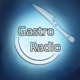 gastroradio.se