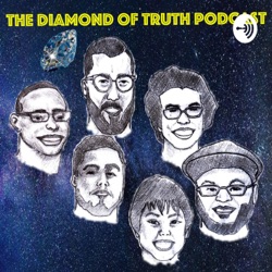 The Diamond of Truth Podcast