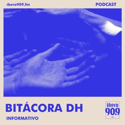 Conmemoración del Día Internacional de las Ciudades