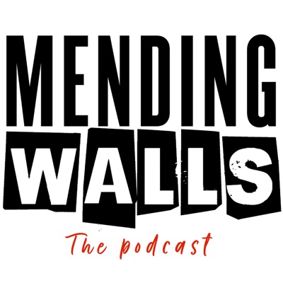 Part 3: Transcending Walls (Education)