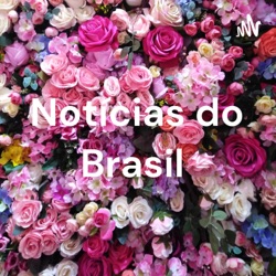 Notícias do Brasil 