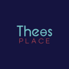 Theos Place - Theos Place
