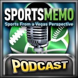 Sportsmemo Podcast