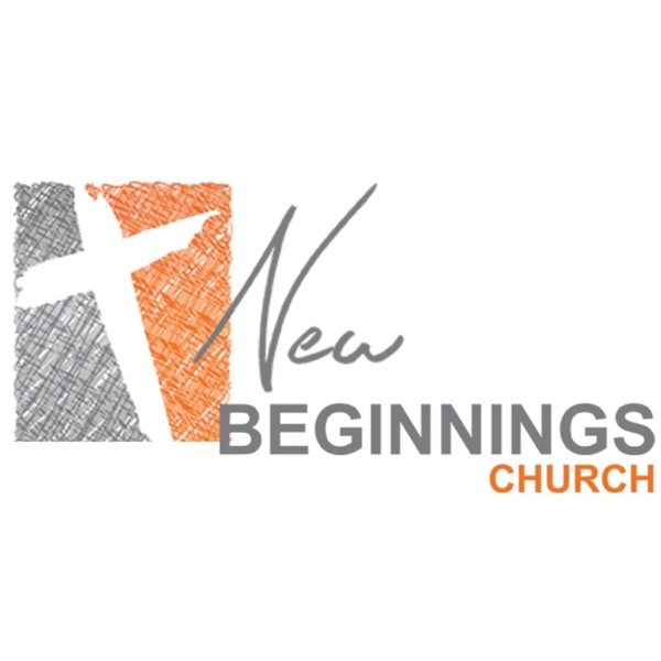 New Beginnings Church Artwork