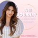 The Journey | A Self Care Podcast