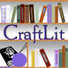 CraftLit - Serialized Classic Literature for Busy Book Lovers - Heather Ordover