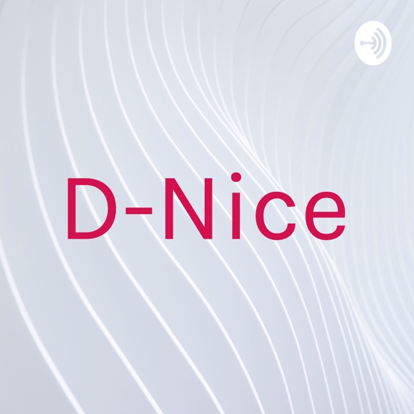 D-Nice
