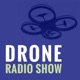 Drone Radio Show